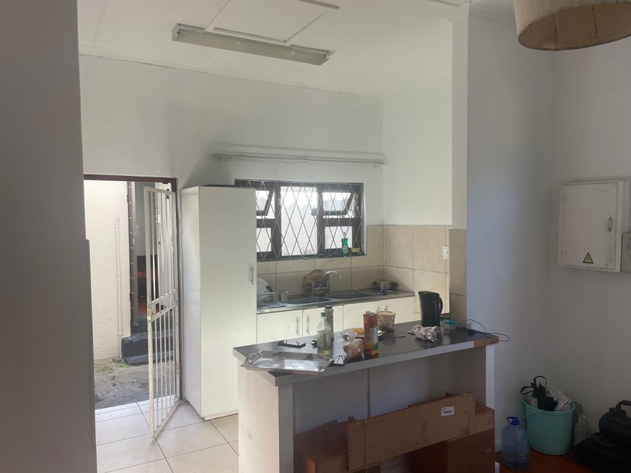 4 Bedroom Property for Sale in Quigney Eastern Cape
